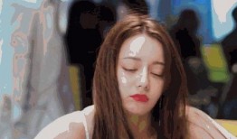 网红大瓜缇娜 17草吃瓜网黑料爆料视频在线看 女明星黑料实锤,17草吃瓜网黑料爆料，女明星黑料实锤曝光